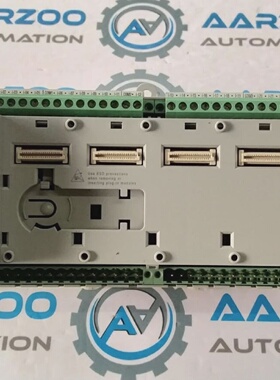 AB 2080LC5048QWB A Micro850 48 IO ETHERNETIP Contrleur