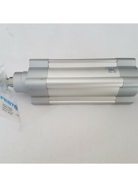 Festo Normzylinder DSBC5080PPVAN3 Teile Nr 1366951 Type KN08