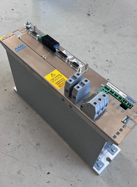 1x AMK AMKASYN KW10 Nr. 46262-0908-1168793 + 1x KW-R03