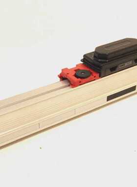 Heidenhain LS 603 ML370mm ID 336 9726R Lngenmesssystem