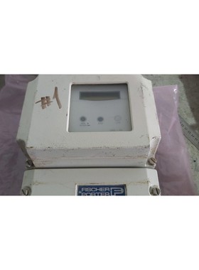 ABB 信号转换器 MAG-XM 50XM2000 #1 优惠! UPS 航运!