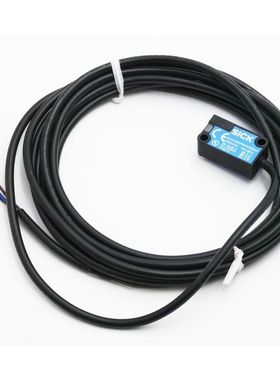 Sick IQ10-06NPSKWDSS10 1062442 DC 10-30V Induktiver N?herung