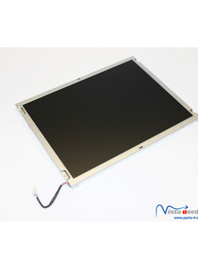 B&R Automation/Sharp LQ150X1LW71N LCD Display K2588-3