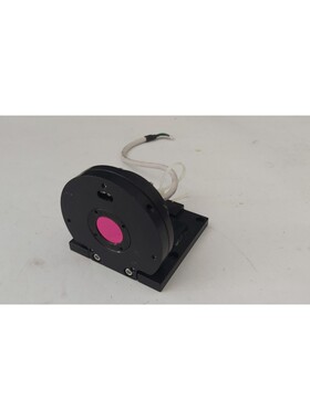 BDR 06401005438 模块 BCM0UM1B48M221B 优惠 UPS 航运