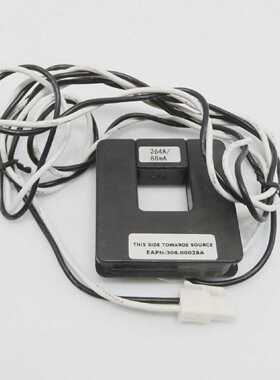CRESTRON 264A  88mA STROMWANDLER