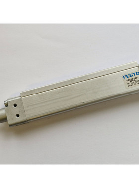 FESTO DZH-16-100-PPV-A 151149 Flachzylinder - worldwide ship