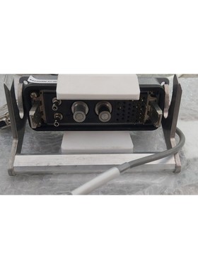 InSightec ASC000596AC00 模块优惠