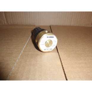 RB3-01-F0GB Wilkerson Pneumatisch Neu Druckregler 1/8 Npt RB