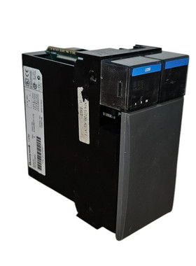 HONEYWELL TKZLCSR1 LIOM 模块 REV A 51403877175