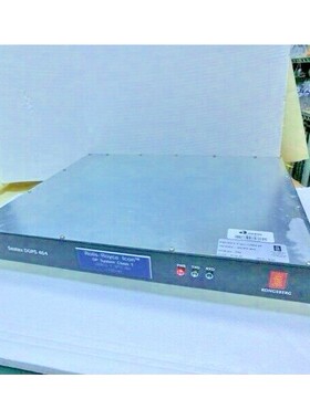 Kongsberg Seatex D 464,G064-15,anatel 1258-03-1973,Rolls-Roy