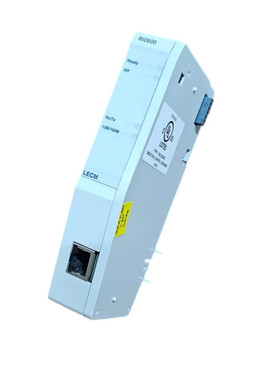 ABB RIO600 LECM 通信模块 MOD600GLECMIR