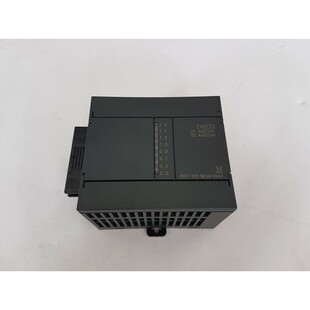 Siemens Simatic ET200 Erweiterung S7-200 EM223 6ES7223-1BF00