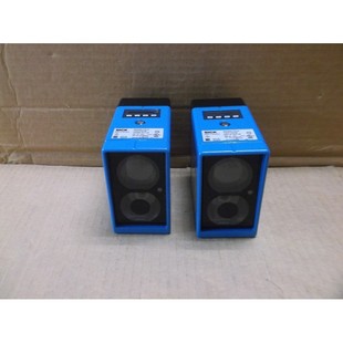 Neue Sick Optische Datenübertragung ISD ISD400 1071579 7312