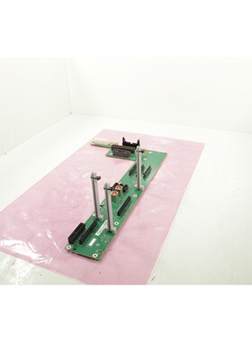 Philips Healthcare Affiniti 50 EPIQ 7G BackPlane 5 Board 453