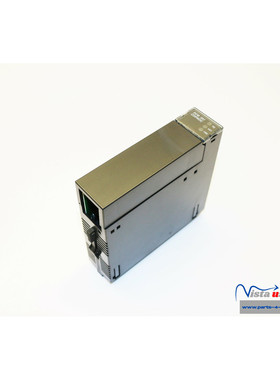 GE FANUC PCM301 IC693PCM301M Programmable Coprocessor 192k S
