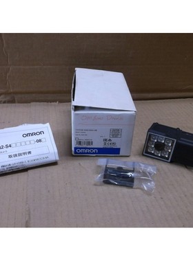 FQ2-S45100N-08 Omron DEMO Color Smart Vision Image Inspectio