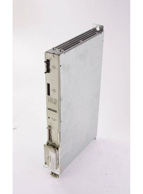 VICKERS 6SN1123-1AA00-0AA0 / 6SN11231AA000AA0 SIMODRIVE LT-M