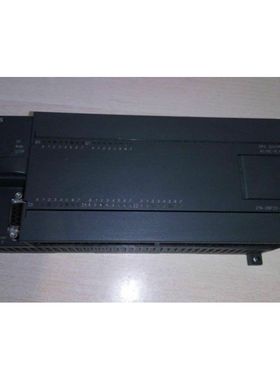 ? SIEMENS S7 200 CPU 226 XM AC DC RLY - 6ES7 216-2BF22-0XB0