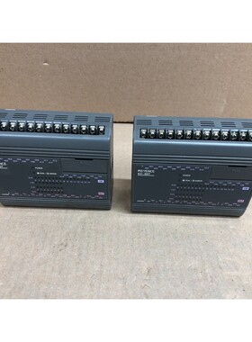 KV-40T Keyence Plc 40-I / O Procesador CPU Sistema KV40T