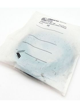 IFM Efector100 IG5398 IG 5398 IGA3008-BPKG Induktiver Sensor