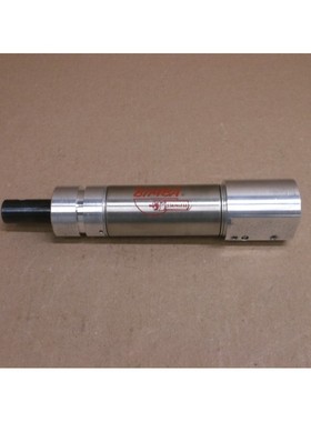 CSS-00882-A Bimba Démonstration Cylindre Pneumatique à Air