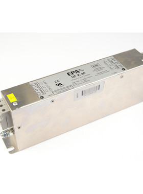EPA NF-K-30 Filtr