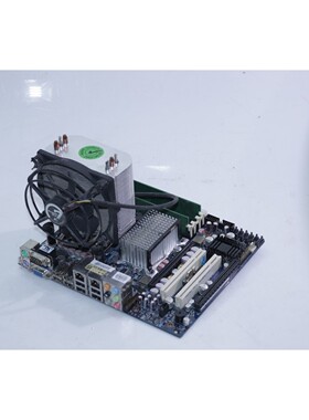 通用电气 Voluson E8 E6 超声主板 KT965 Flex 30101402