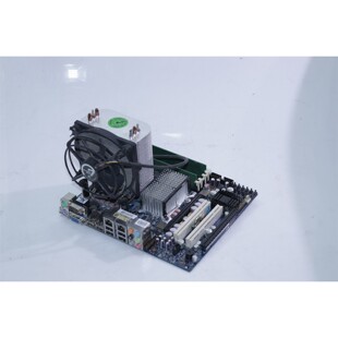 通用电气 Voluson E8 E6 超声主板 KT965 Flex 30101402