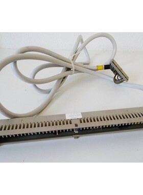 Siemens 6EP5215-5BC50 6EP5 215-5BC50 E-Stand: k.A. -used-