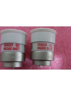 批量 2 件 Cermax LX300F 氙灯灯泡 欢迎提供!UPS 运送! B-3