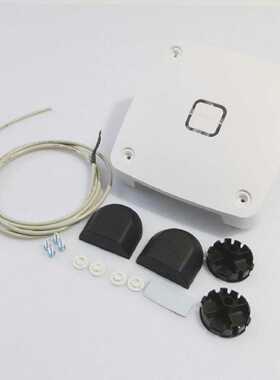 ENECO SMB18001 SMART BOILER MODUL
