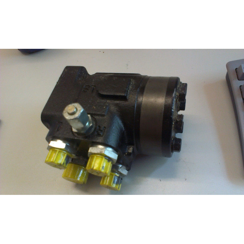 Orbitrol EATON Char Lynn XCEL 45-300 451-7523-44 Lenkorbitro