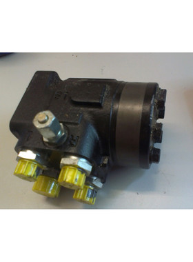 Orbitrol EATON Char Lynn XCEL 45-300 451-7523-44 Lenkorbitro