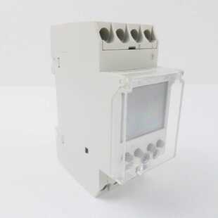 GRSSLIN talento 881 iplus 03.98.0006.1 24ACDC 110230VAC 5060
