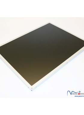 B&R Automation/AU Optronics G150XG01 LCD Display Rev. V. 3
