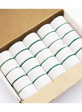 25x Siemens 5SH312 DII / E 27 6A D-Schraub-Pa?einsatz -unuse