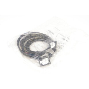 BOS BOS0125 2131P IX10 Balluff