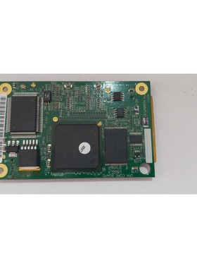 MKS ASSY AS00253G 05 板提供!UPS 运送!