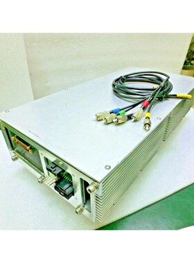 Topcon MedicalAssy SA-01032,ME-01021REVA,Meller Griot 85-GHS