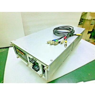Topcon MedicalAssy SA-01032,ME-01021REVA,Meller Griot 85-GHS