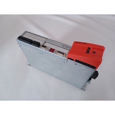 SEW Eurodrive MOVIAXIS Achsmodul MXA80A00850300 Neu ohne OVP