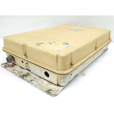 FURUNO ANTENNA SSB MFHF COUPLER 调谐器 ATU AT1502