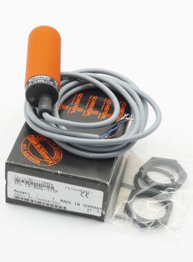 Schmersal IFL 15-300L-11TP 101126964 Induktiver N?herungssch
