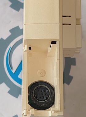 SCHNEIDER TWDNOZ232D Interface Module Communication module