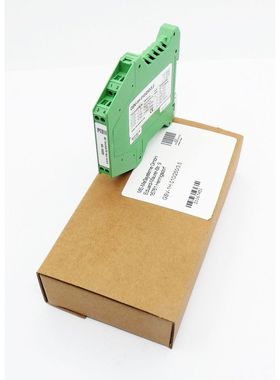 ME-Me?systeme GSV-1H 010/250/3,5 GSV1H010/250/3,5 Messverst?