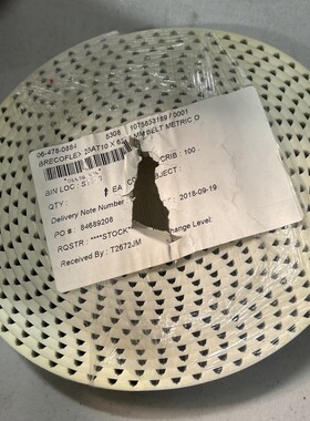 BRECOFLEX 25AT10 X 6200 毫米皮带计量器