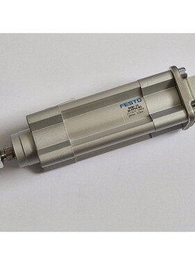 FESTO DSBC-32-30-PPVA-N3 2123070 Zylinder - NEU - worldwide