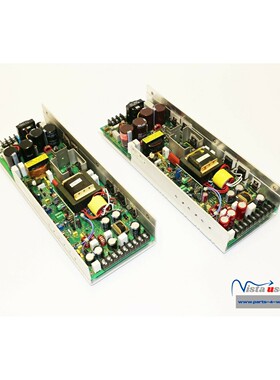 1x ARTESYN CP COMPUTER PRODUCTS XL200-3603/4603 POWER SUPPLY