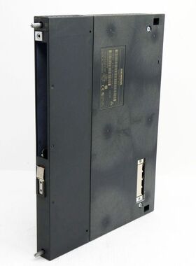 Siemens Simatic M7 6ES7 478-2CA00-0AC0 Ver. 1 ATM 478 Module
