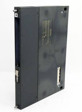 Siemens Simatic M7 6ES7 478-2CA00-0AC0 Ver. 1 ATM 478 Module